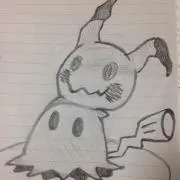 メタぼう
