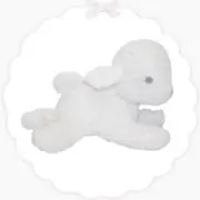 mekoの画像