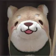 えみびん