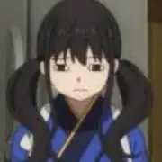 かずき