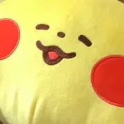 あざらし