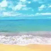 yumicoco★☆の画像