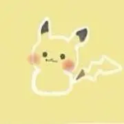 rinʕ•ᴥ•ʔの画像
