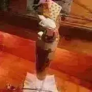 な プロフ必読の画像