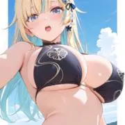 マーリン