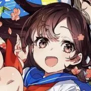 Mugiの画像