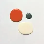 uniの画像