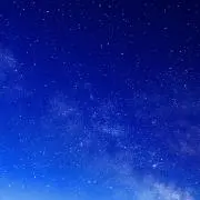 ttの画像
