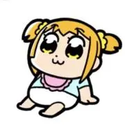 ももの画像