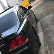 ぱゃげ