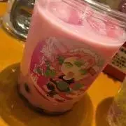 みっちゃん♡の画像