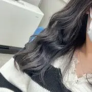 ゆう