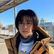 ＾＾の画像