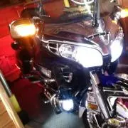 ＧＬ１８００
