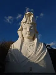 のり