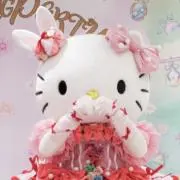moe ⭐️8月末で出品整理します！の画像