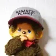コロスケ ※購入前にプロフご覧下さいの画像