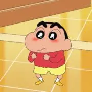 ぴょんの画像