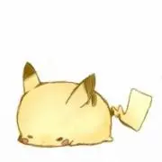 れんちょんの画像