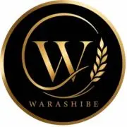 WARASHIBE(ワラシベ)の画像