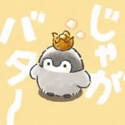 Doraの画像