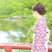 りりな⭐️即購入大歓迎❣️フォロー割❣️