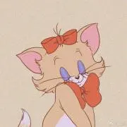ひまの画像