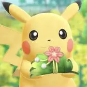 しいたけ