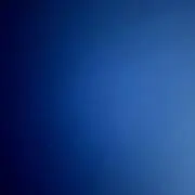 こここの画像