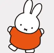 Kの画像