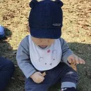 ぴぴの画像