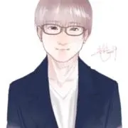はらしまの画像