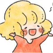 はちこの画像