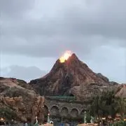 山田の画像