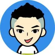 まつけん