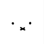 みよ。の画像