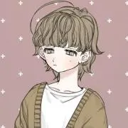 mu＠購入時プロフ必読の画像