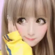 ぽんちゃん★プロフ必読★の画像