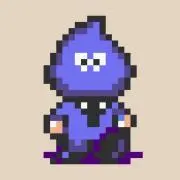 ハッピーハッピー教の画像