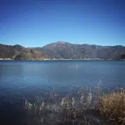 みっつーの画像