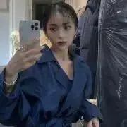LiSAの画像
