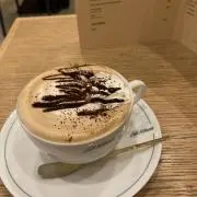 りこの画像