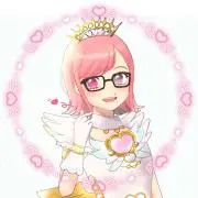 きゃらめる