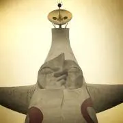COの画像