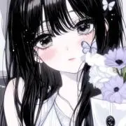 布団の中です♡即購入可能♡の画像