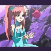 ラクスの画像