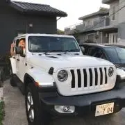 あっつ