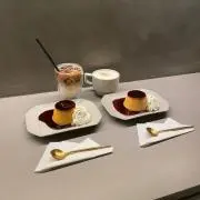 かの画像
