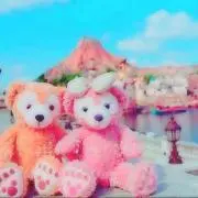 さつ