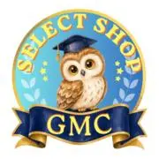 SELECT SHOP  GMCの画像